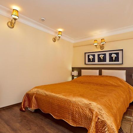 Apartments Odessa Zewnętrze zdjęcie